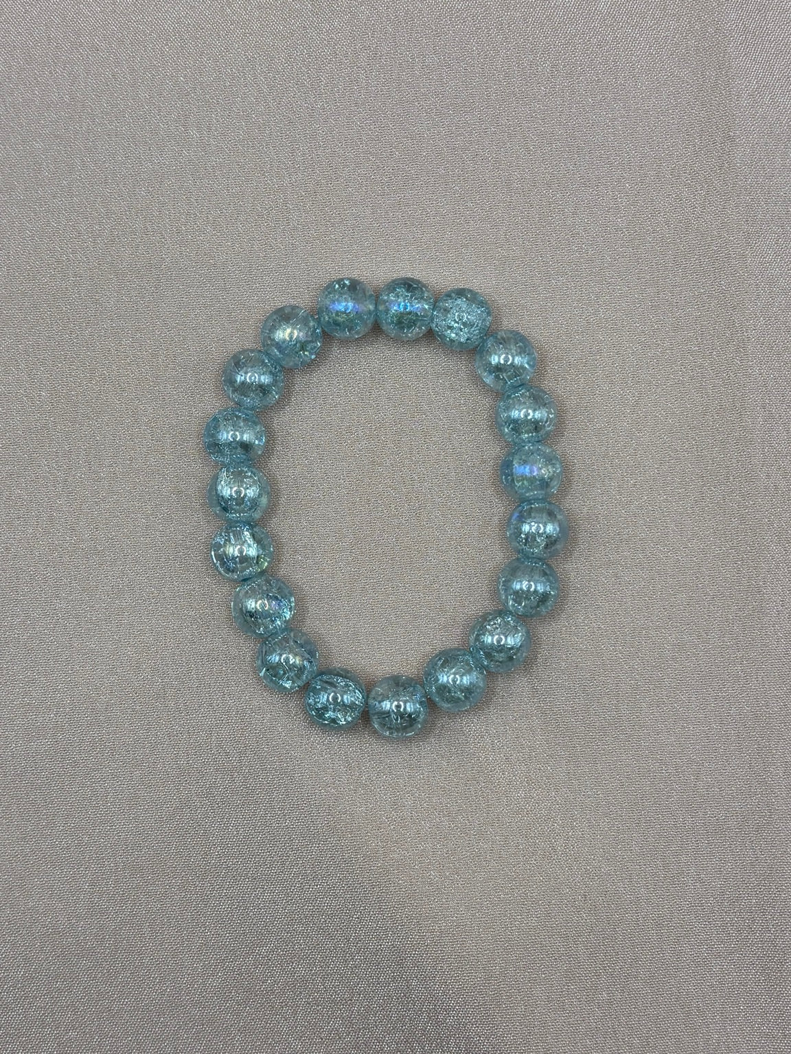 Glass Candy Collection