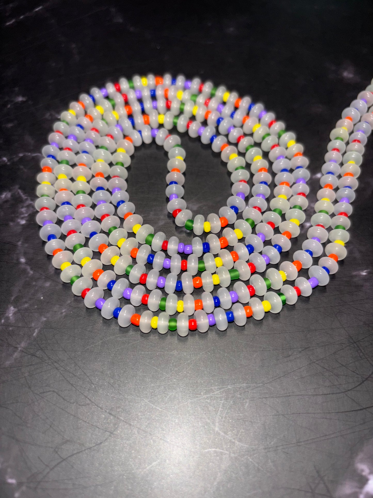Gum Drop