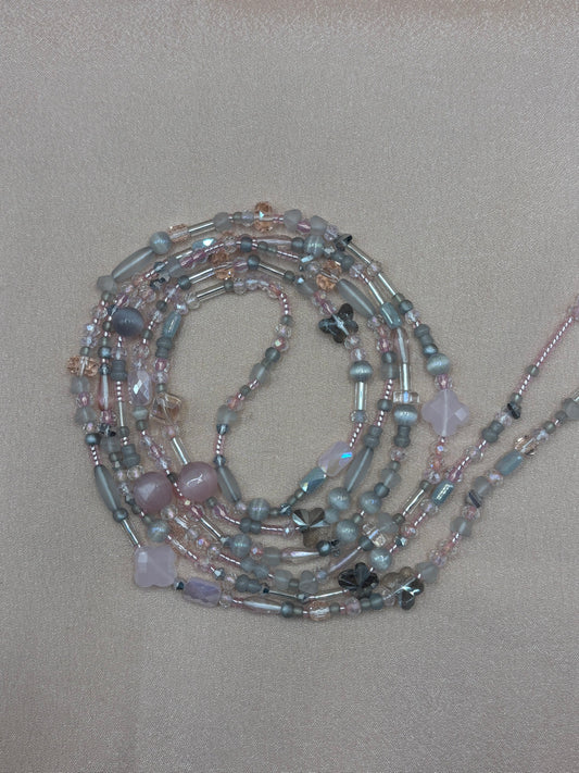 Luxury Mix Strands