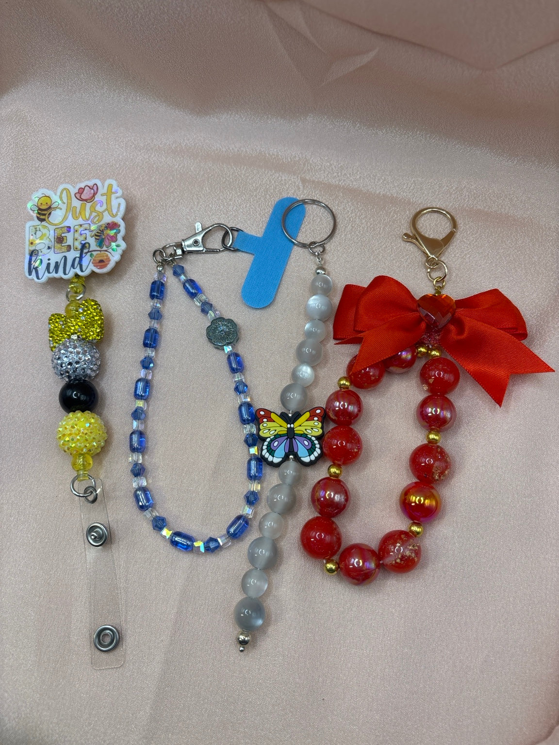Accessories