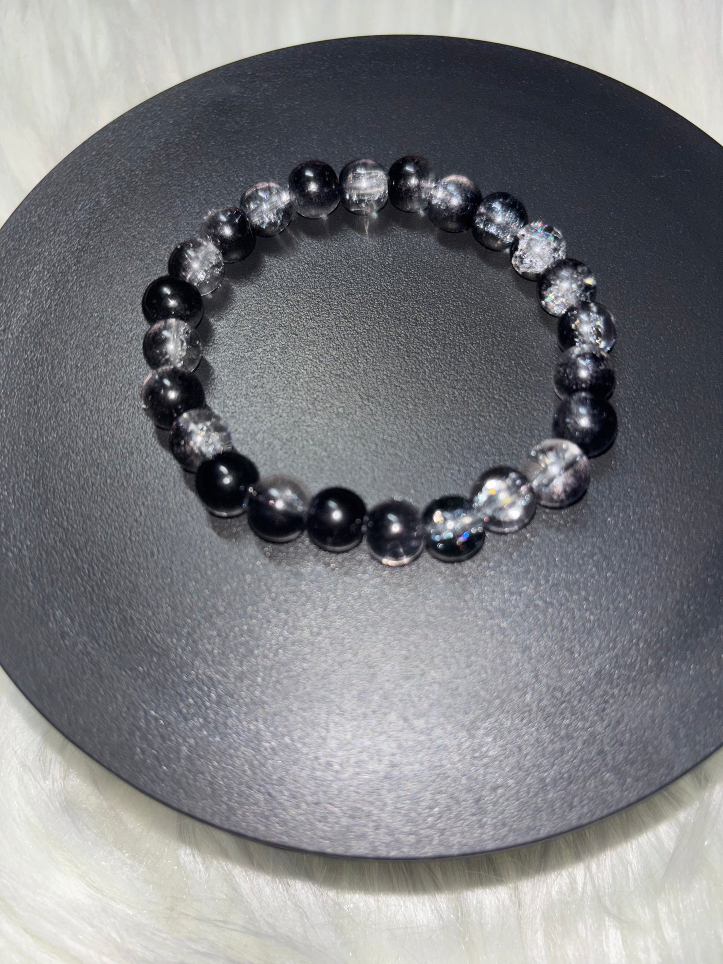 Black Ice
