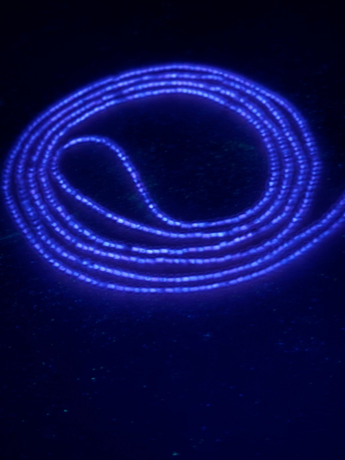 The Luminous Collection