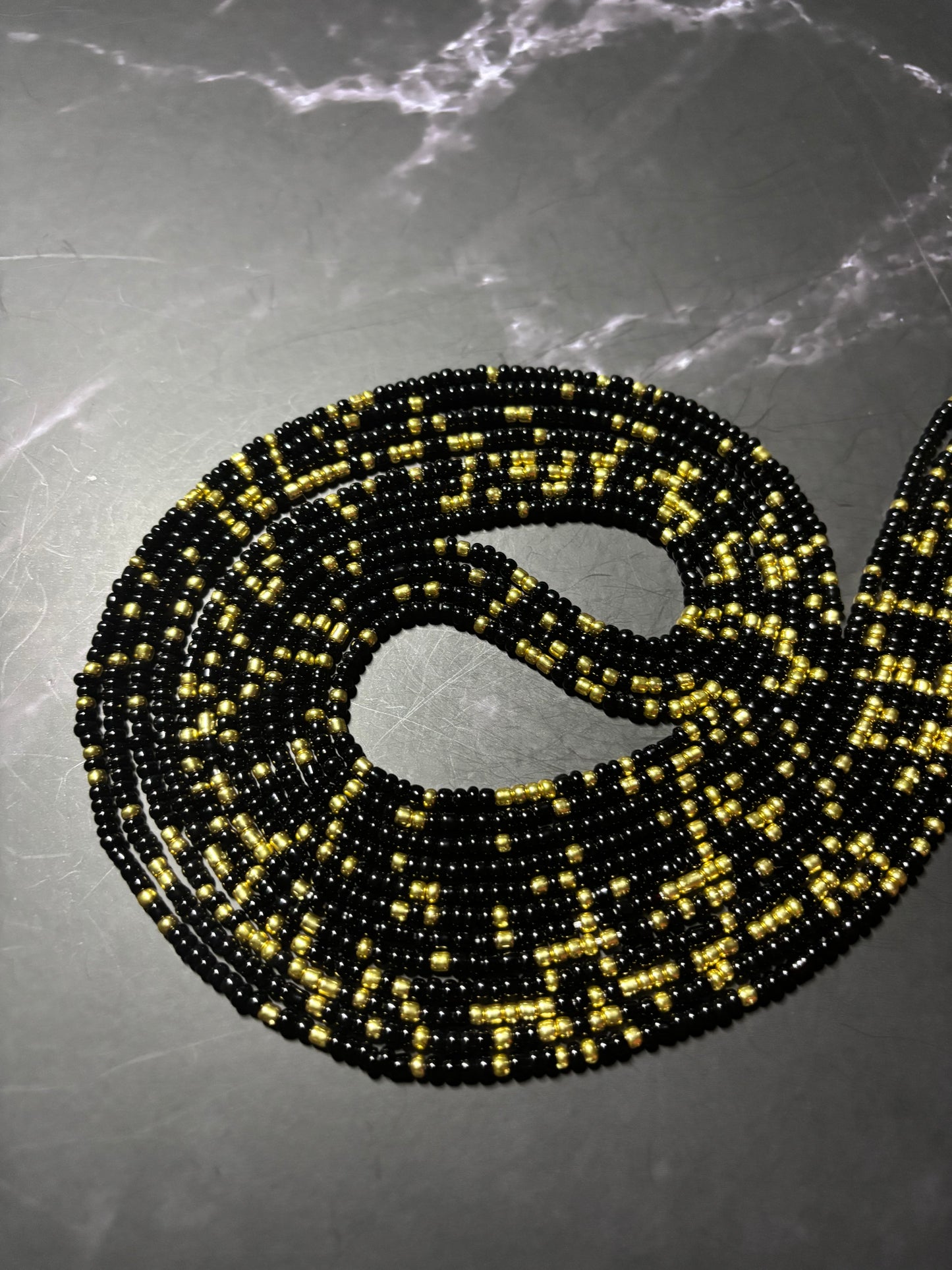 Bead Bar Collection - Vol 2.