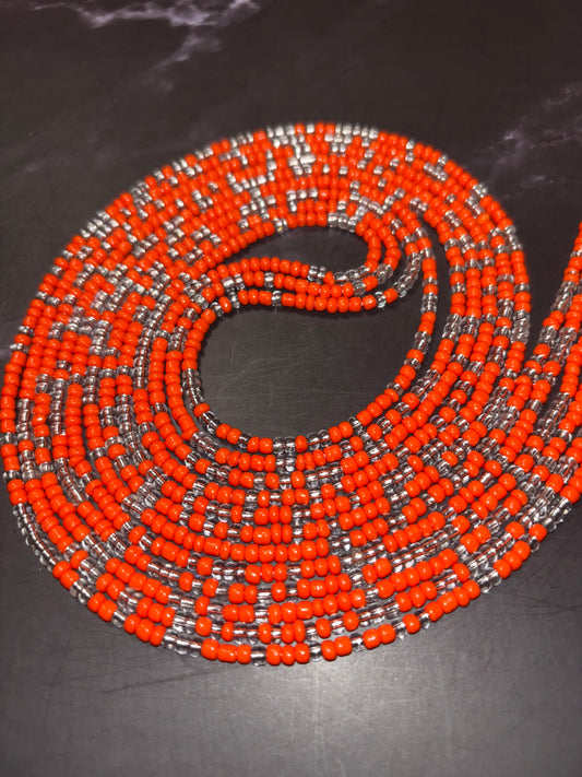 Orange Slice