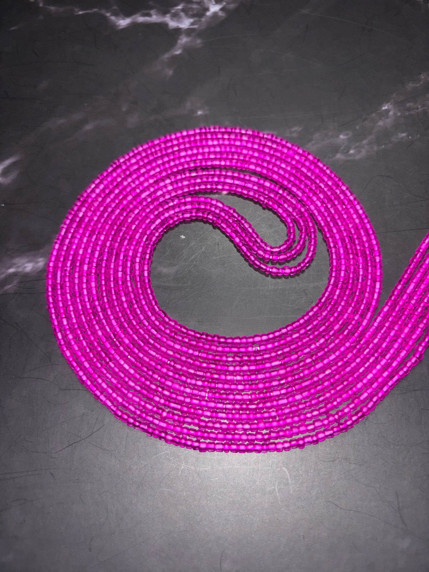 Bead Bar Collection - Vol 2.