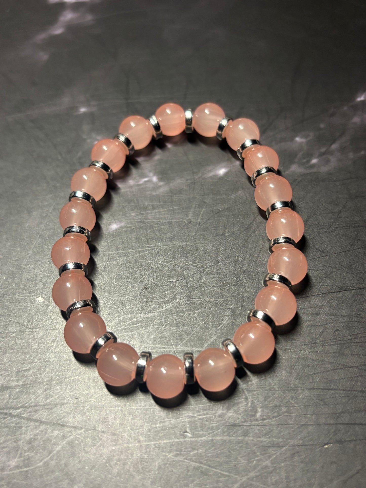 W4