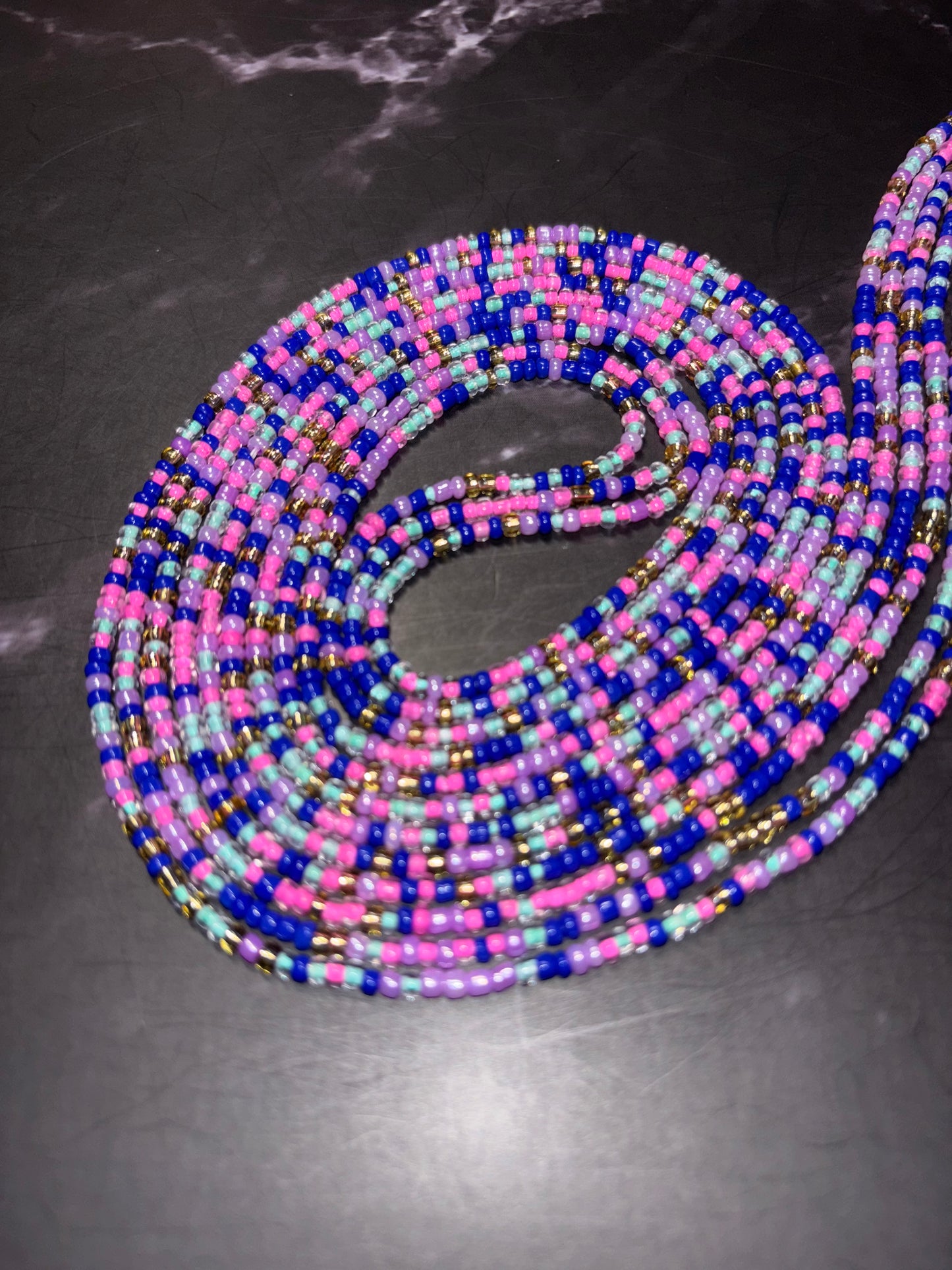 Confetti