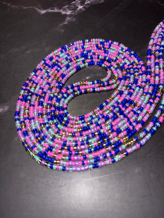 Confetti