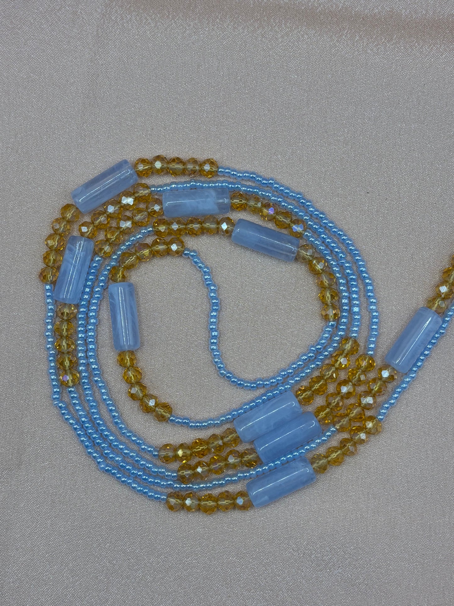 Blue Willow