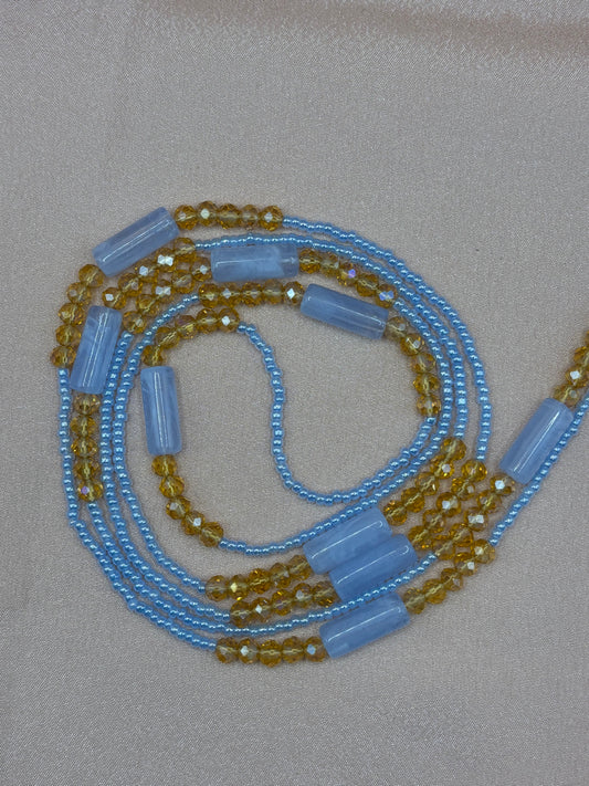 Blue Willow