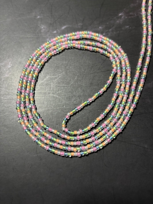 Candy Necklace