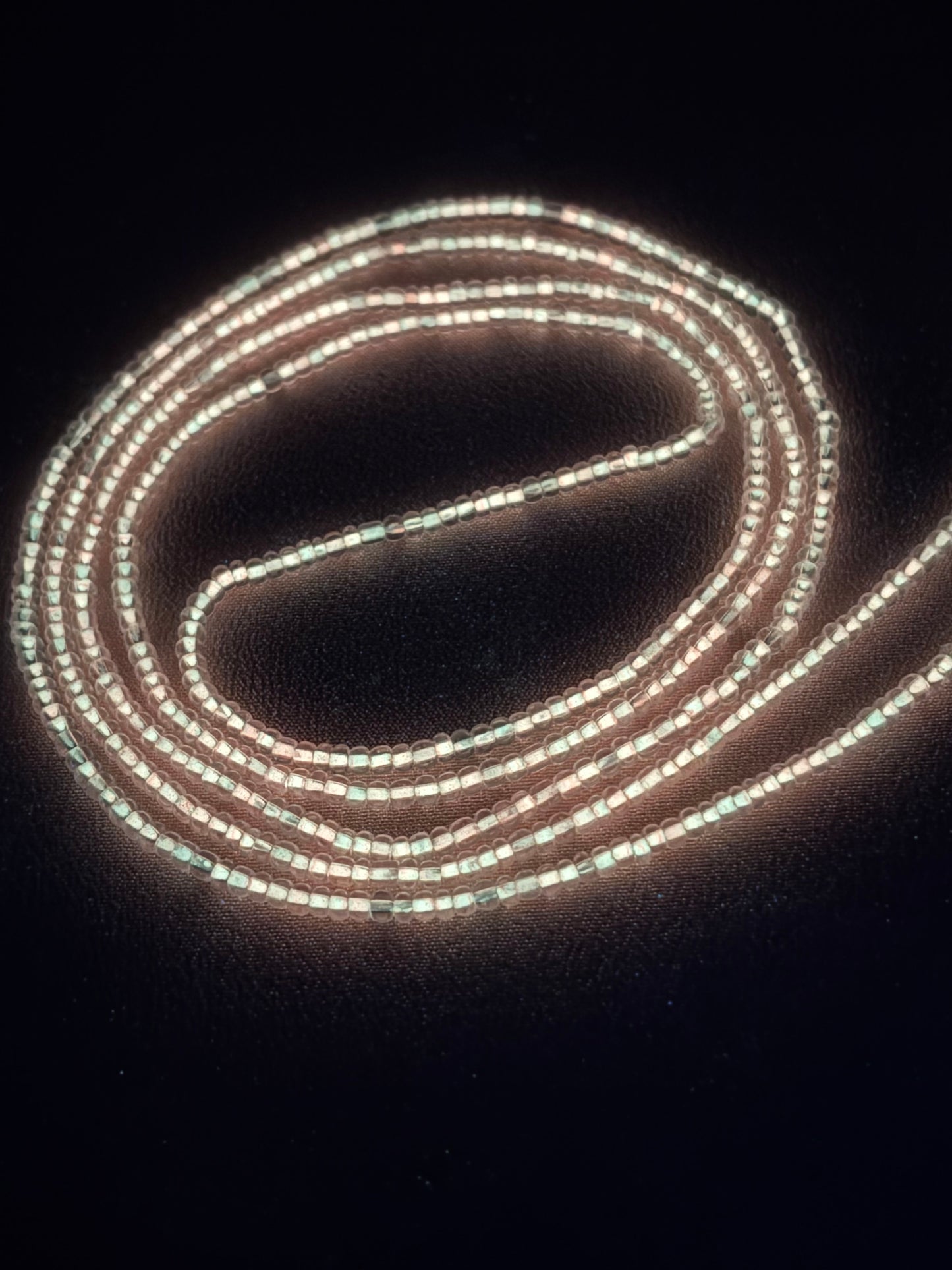 The Luminous Collection