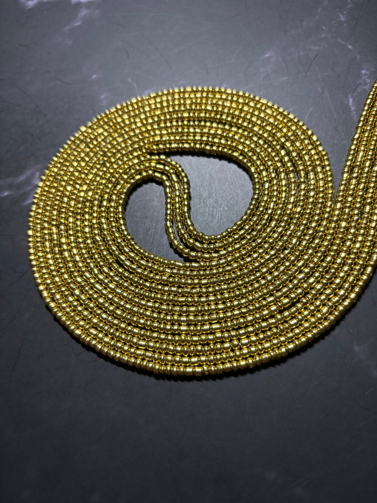 Bead Bar Collection - Vol 2.