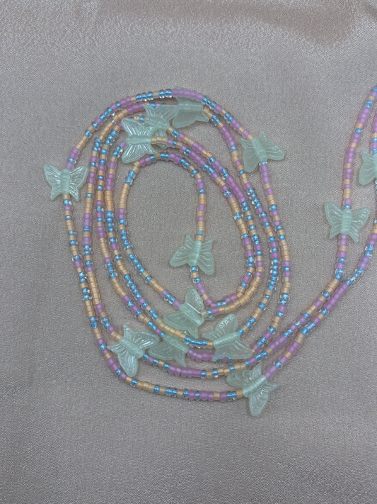 Unicorn Glow