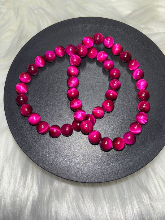 Magenta Magic