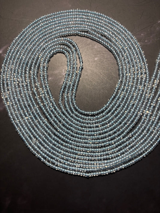 Glow Getter - Glow in the Dark Waist Bead