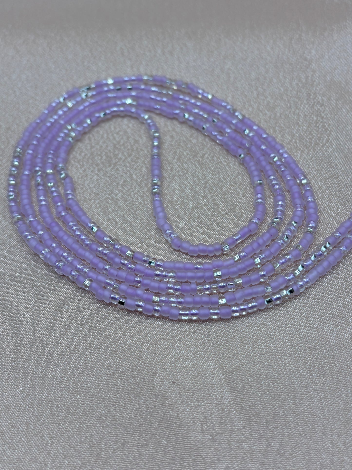 The Luminous Collection