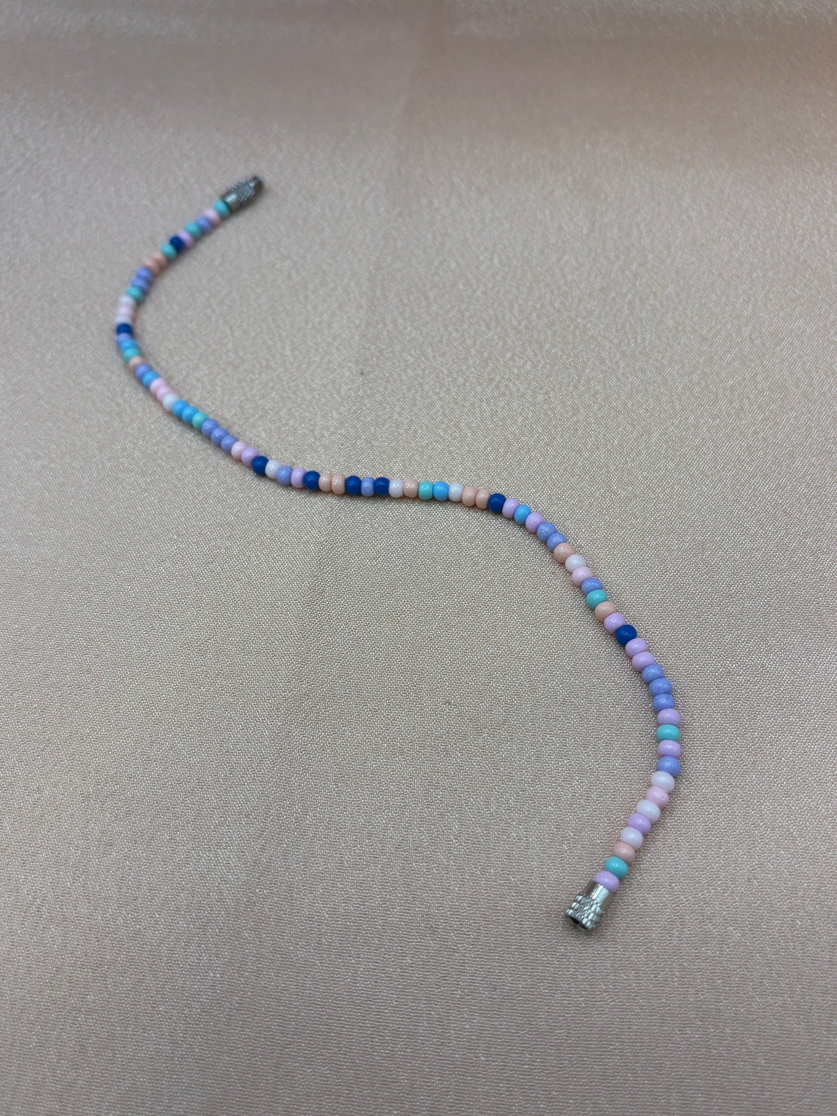 The Cat’s Meow Cat’s Eye Anklet Collection