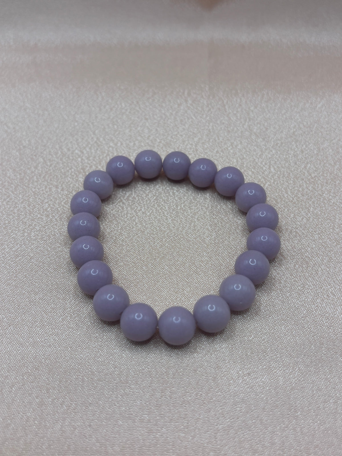 Day & Night - Glow in the Dark Bracelets