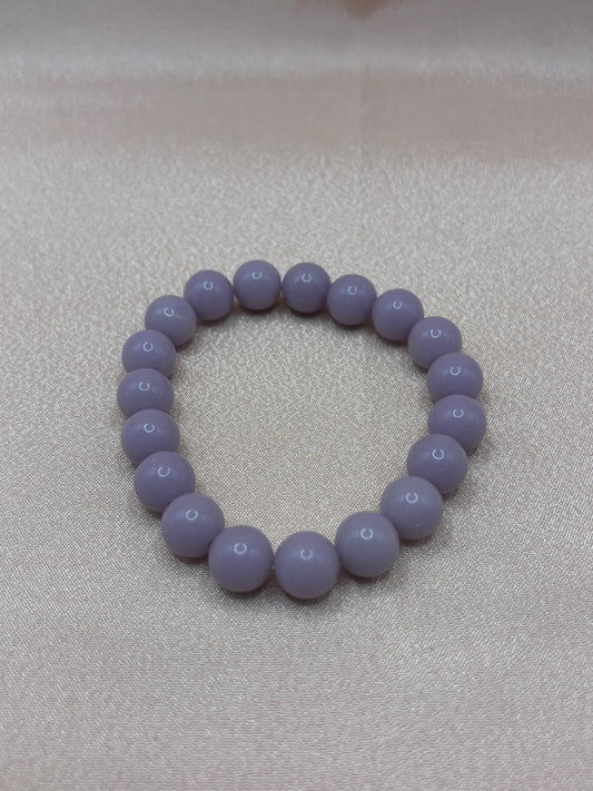 Day & Night - Glow in the Dark Bracelets
