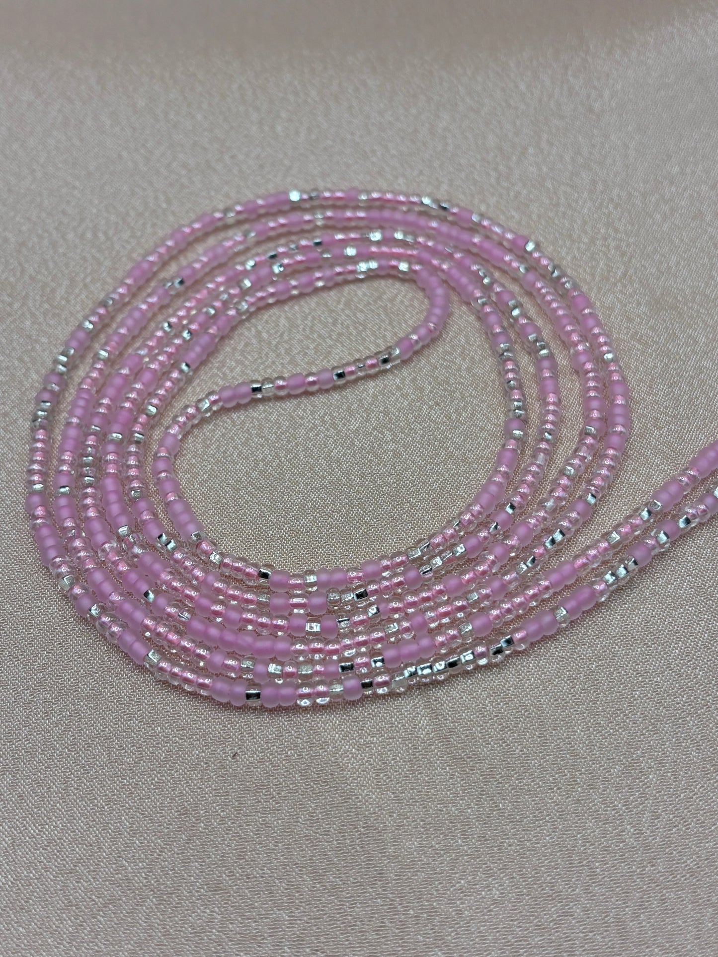 The Luminous Collection