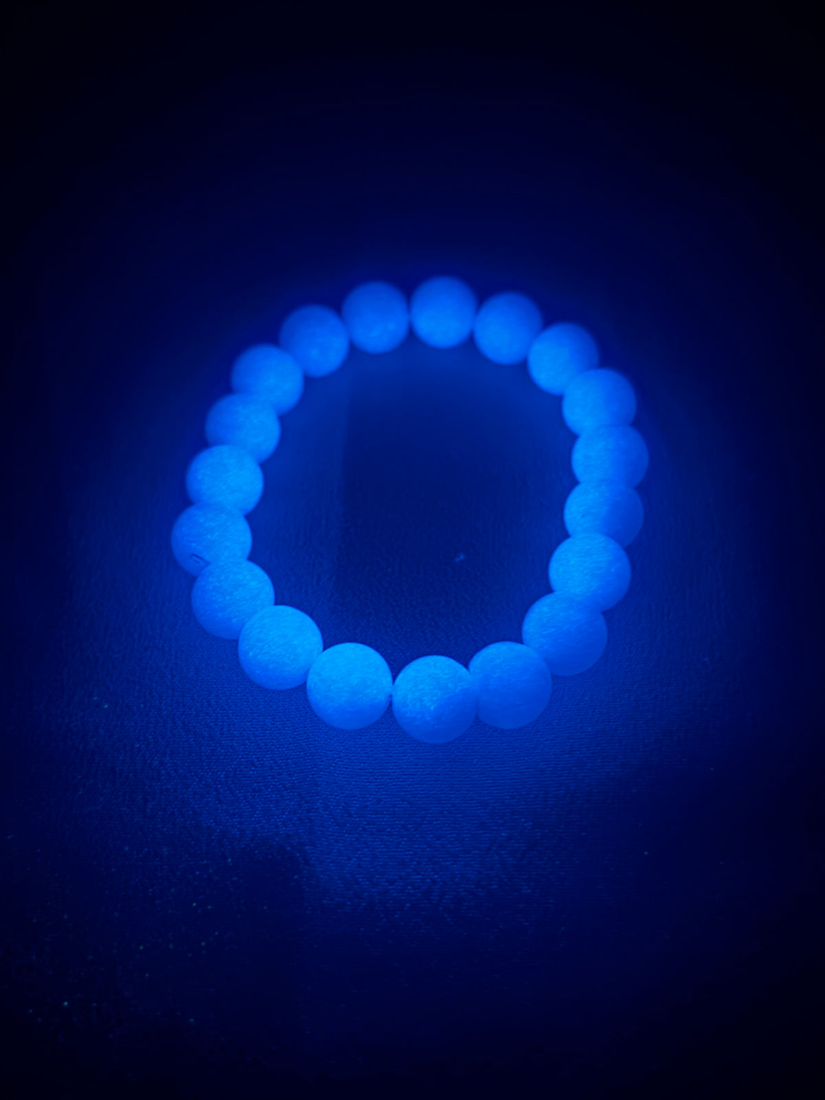 Day & Night - Glow in the Dark Bracelets