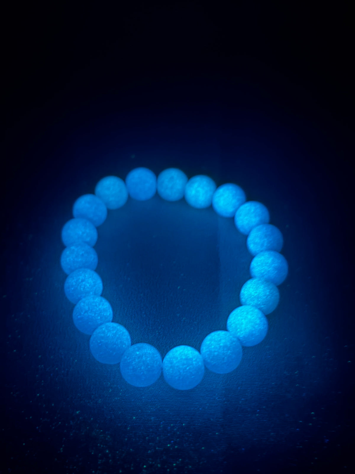 Day & Night - Glow in the Dark Bracelets