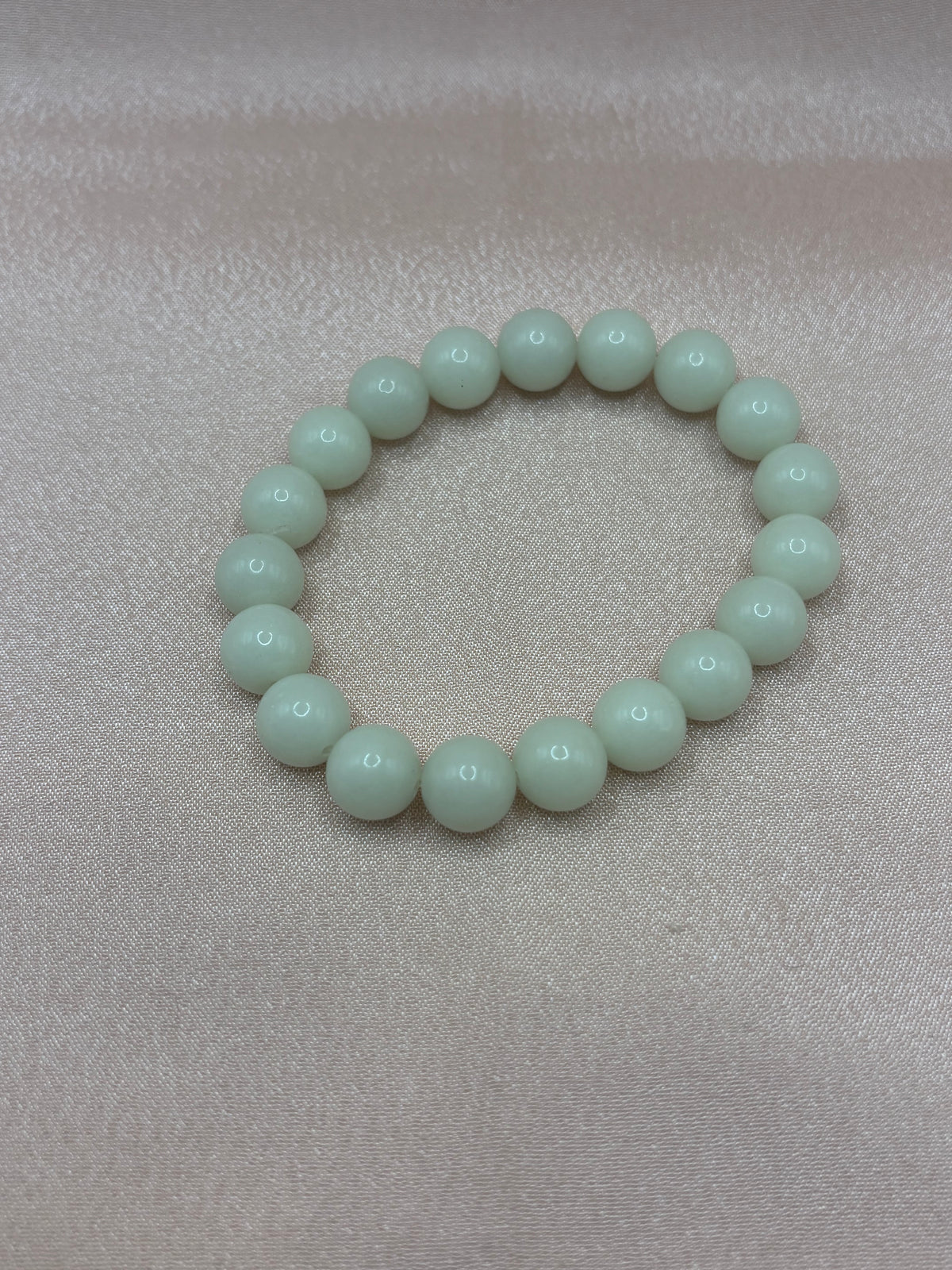 Day & Night - Glow in the Dark Bracelets