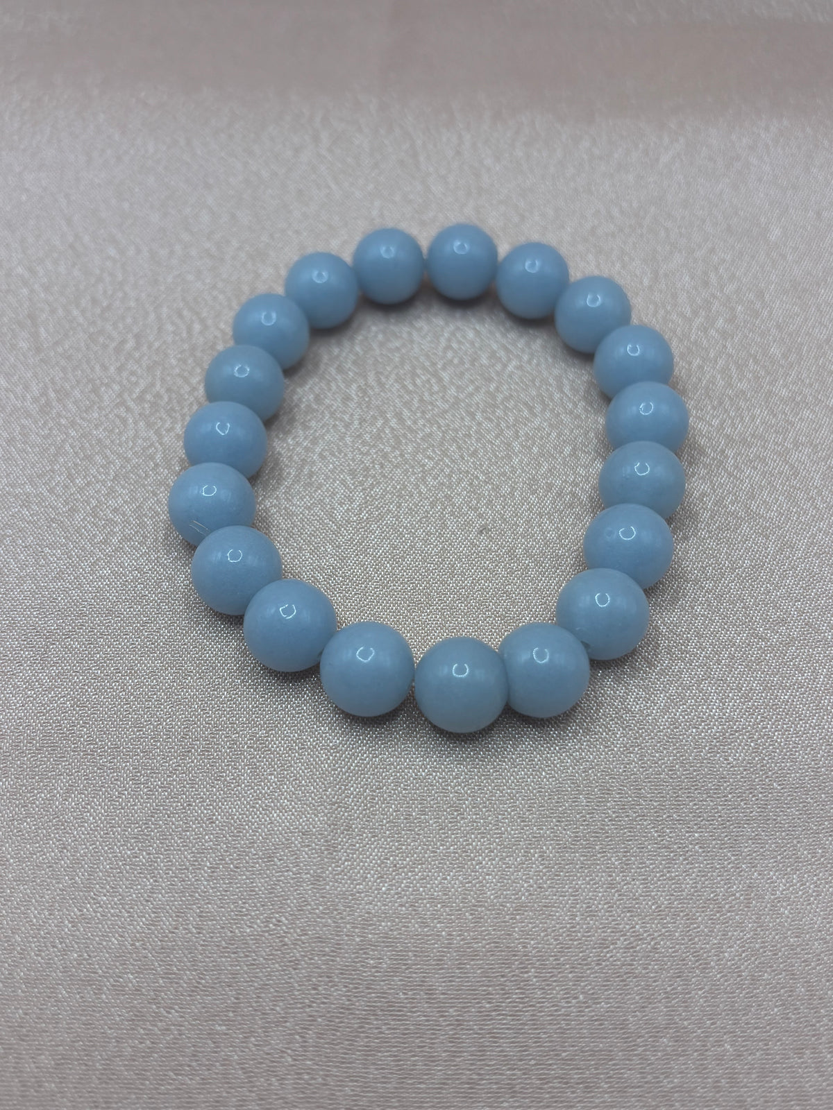 Day & Night - Glow in the Dark Bracelets
