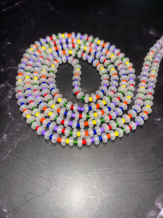 Gum Drop