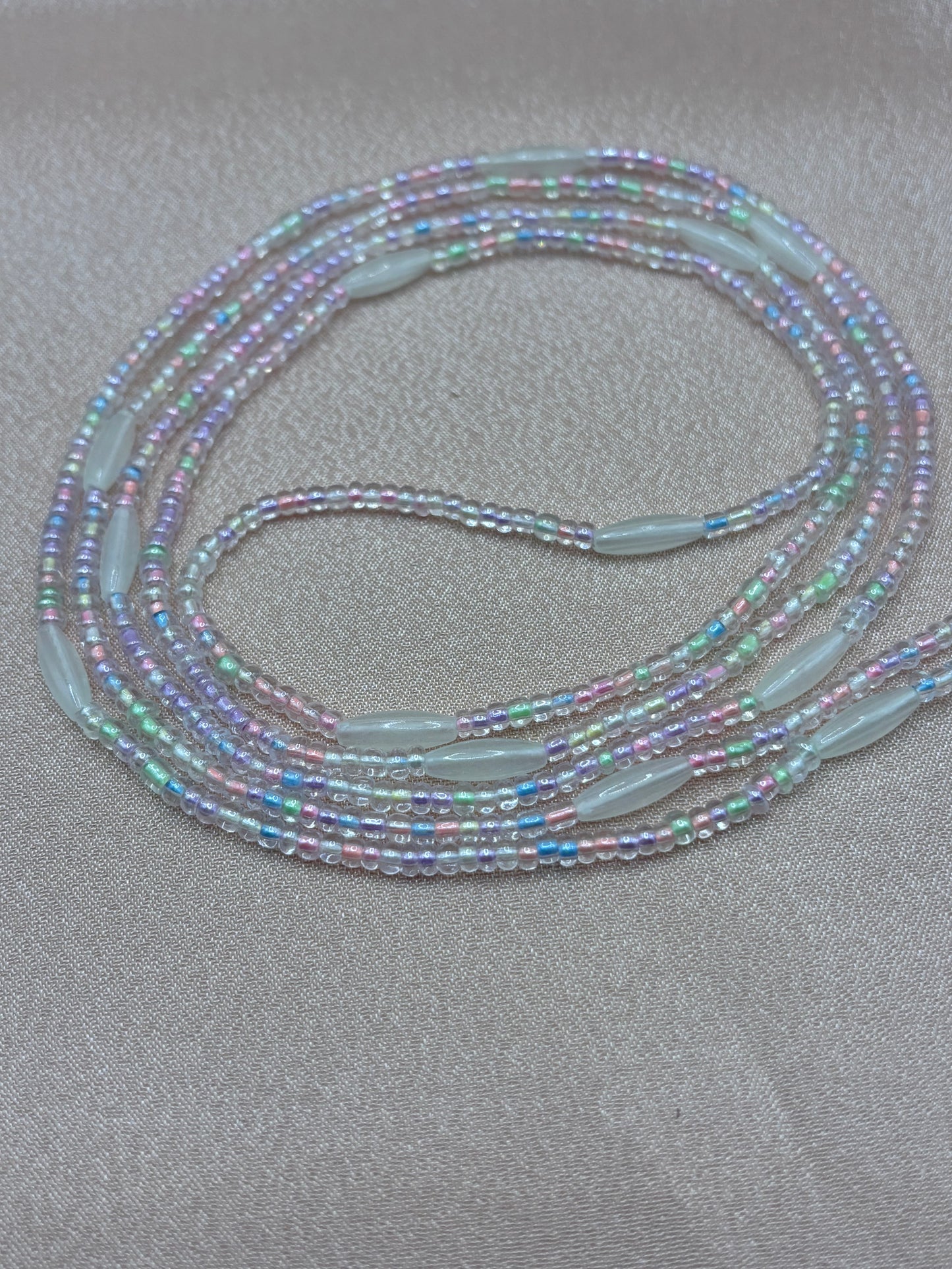 The Luminous Collection
