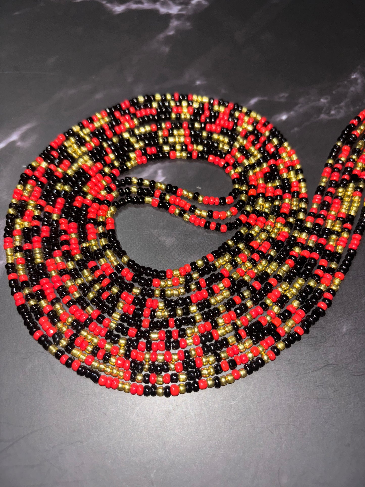 Bead Bar Collection - Vol 2.