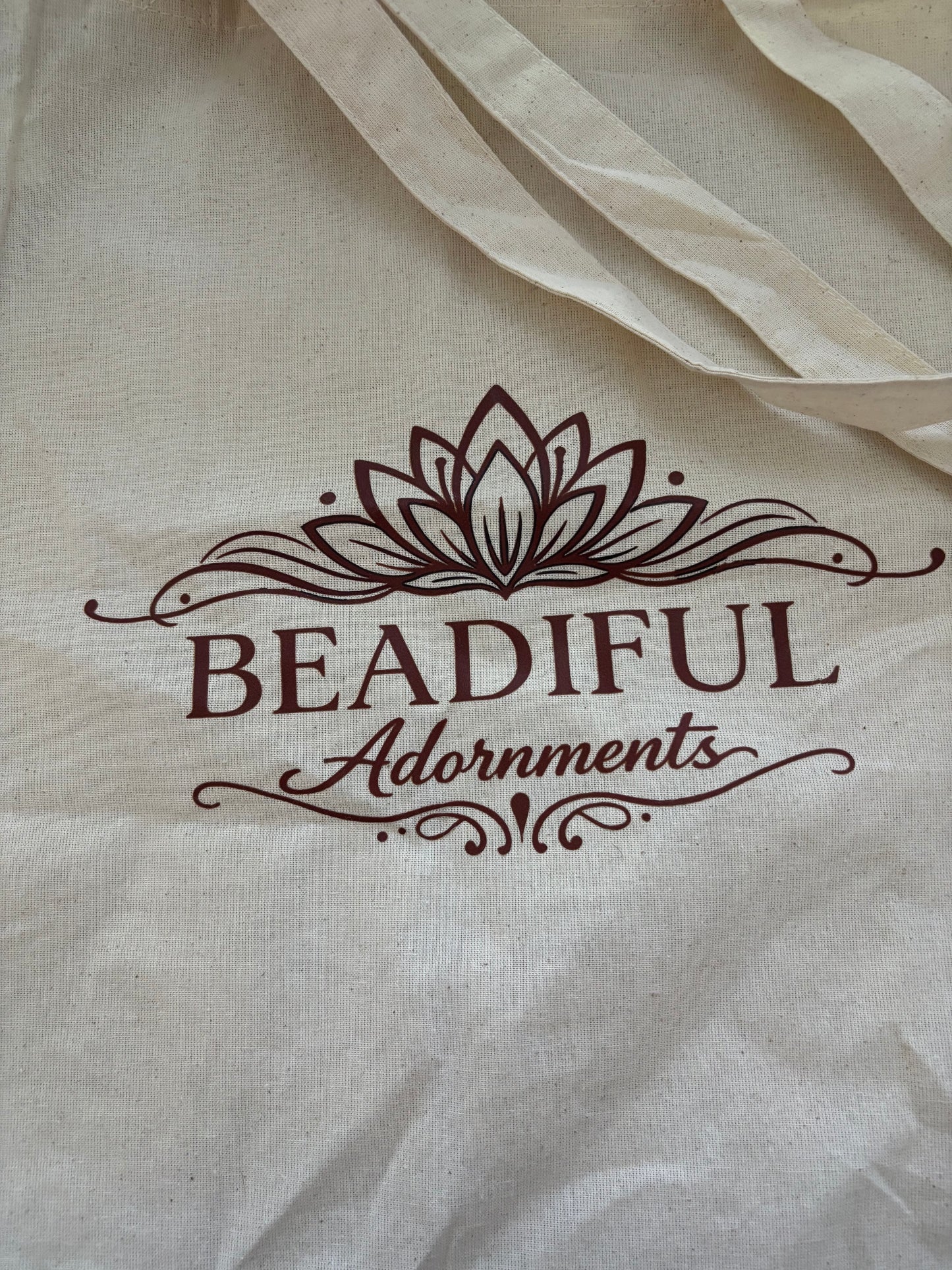 The Angels Tote