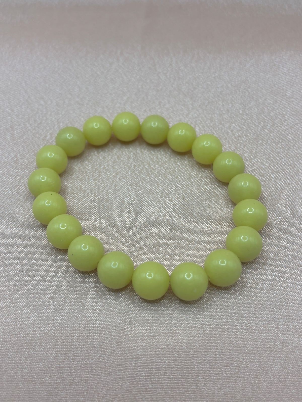 Day & Night - Glow in the Dark Bracelets