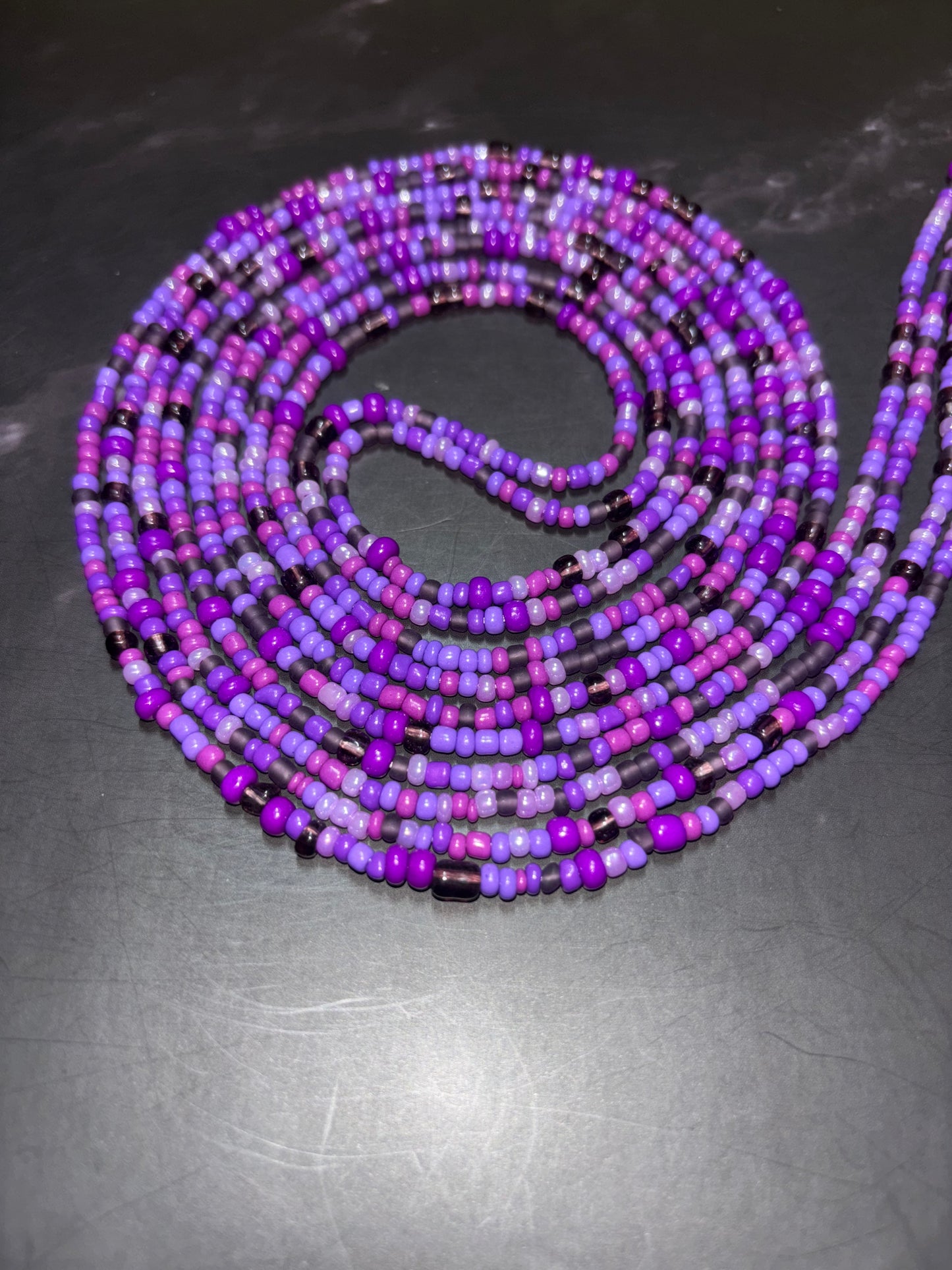 Bead Bar Collection - Vol. 1