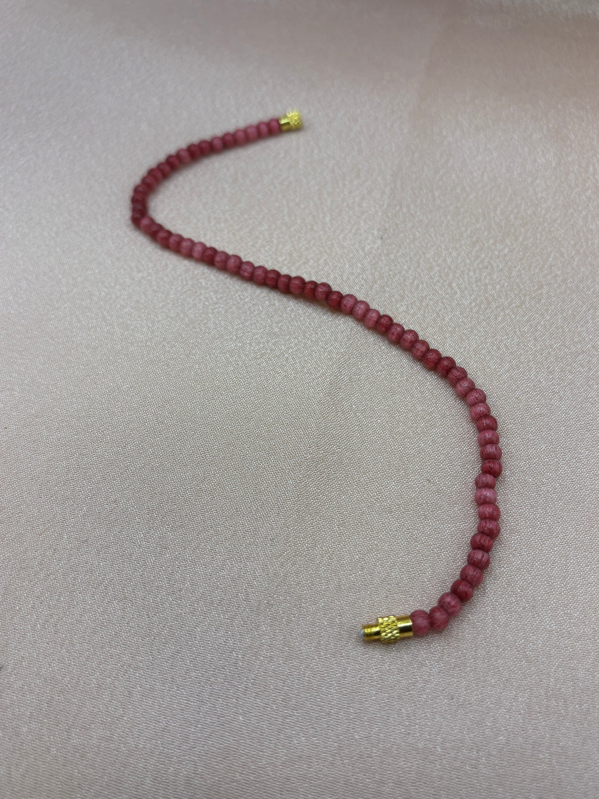The Cat’s Meow Cat’s Eye Anklet Collection