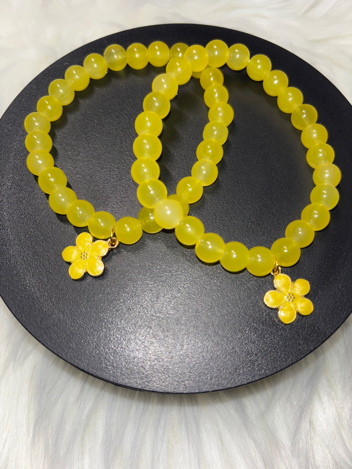 Lemon Drop