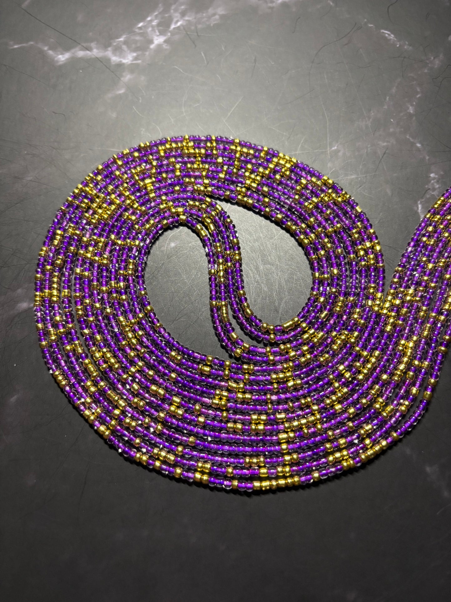 Bead Bar Collection - Vol 2.