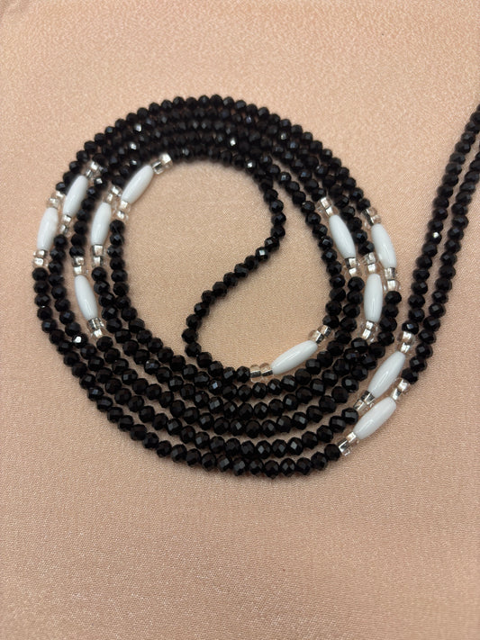 Noir Luxe