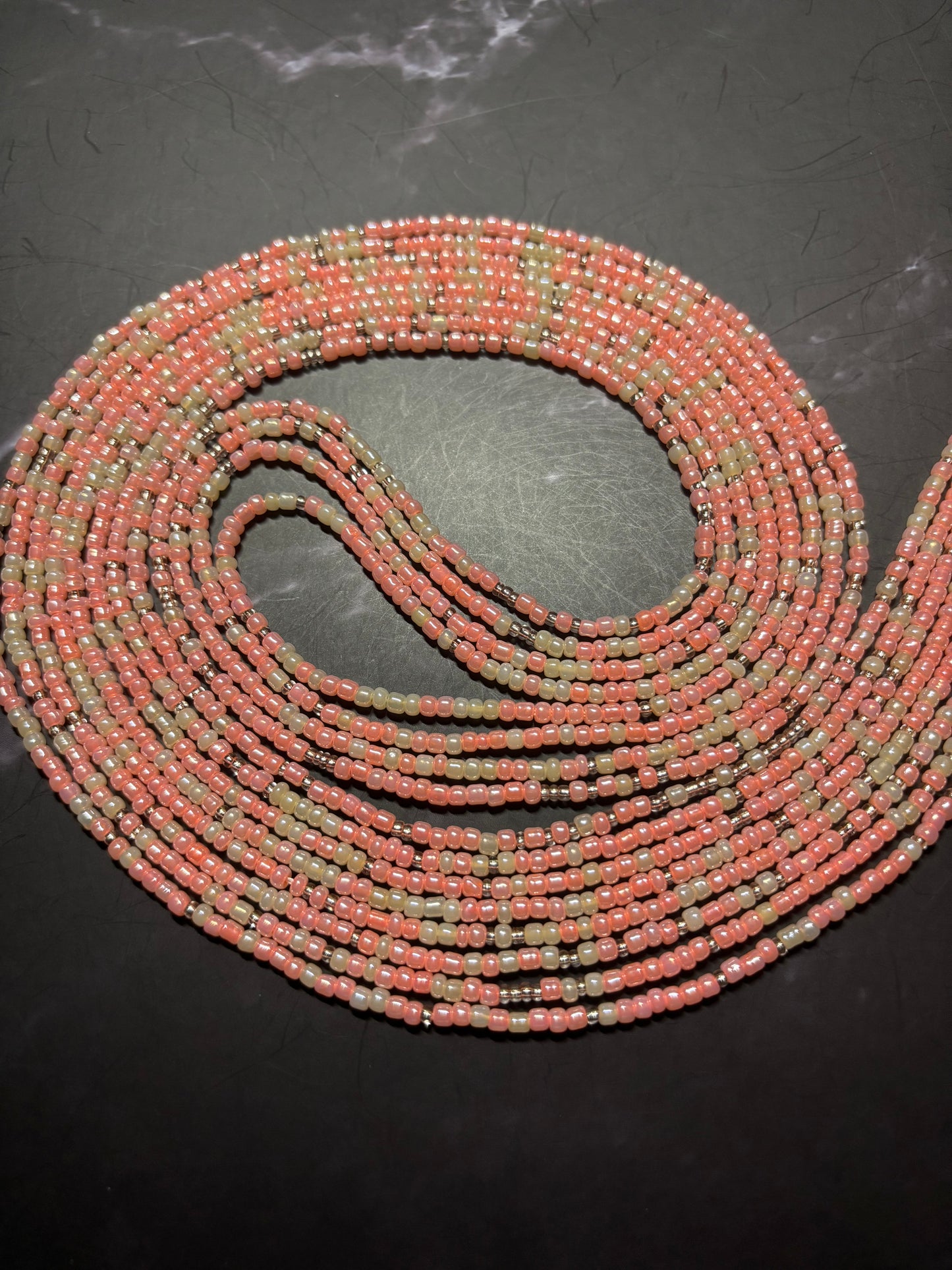 Bead Bar Collection - Vol 2.