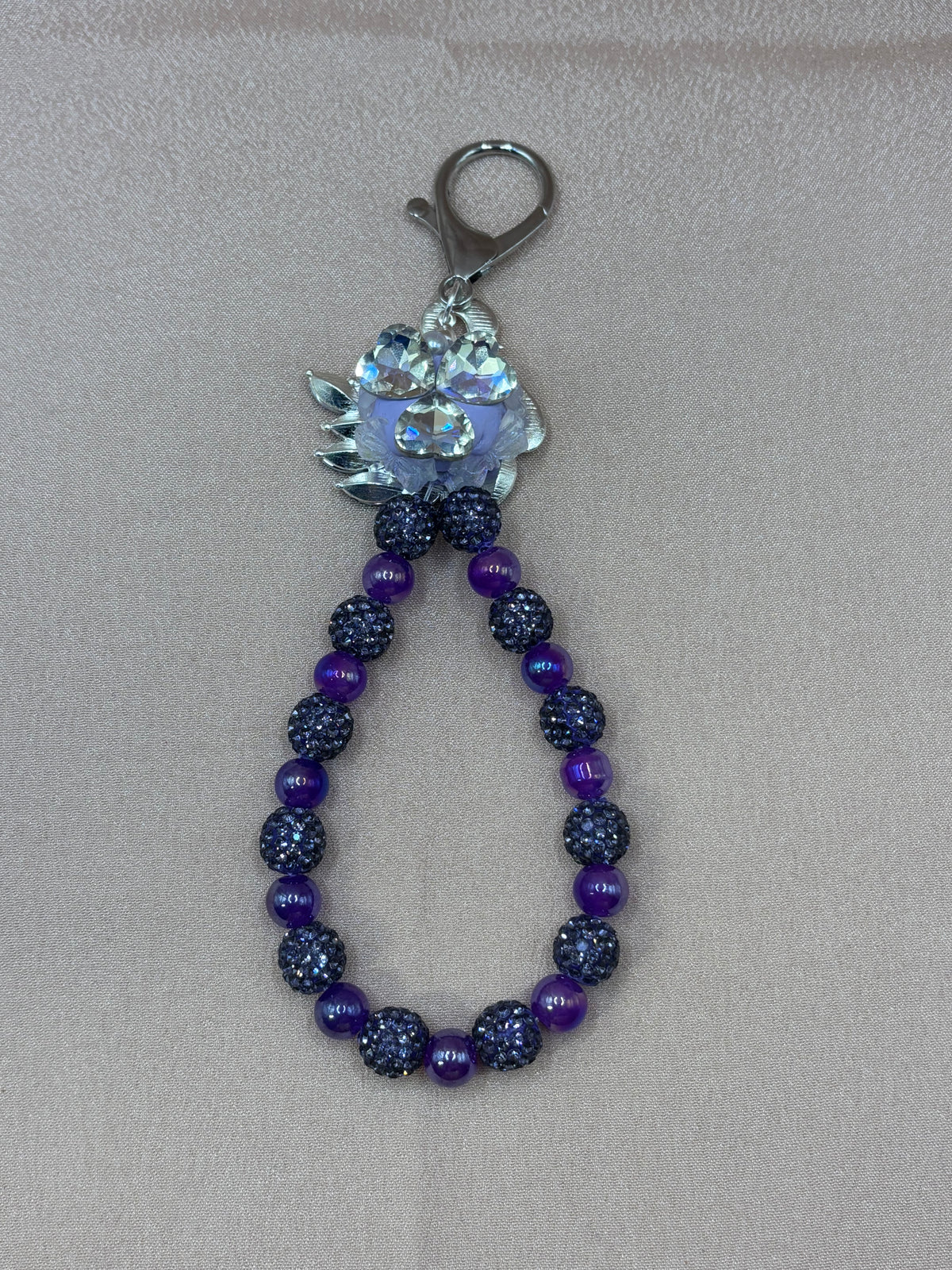 Feathered Grace Collection