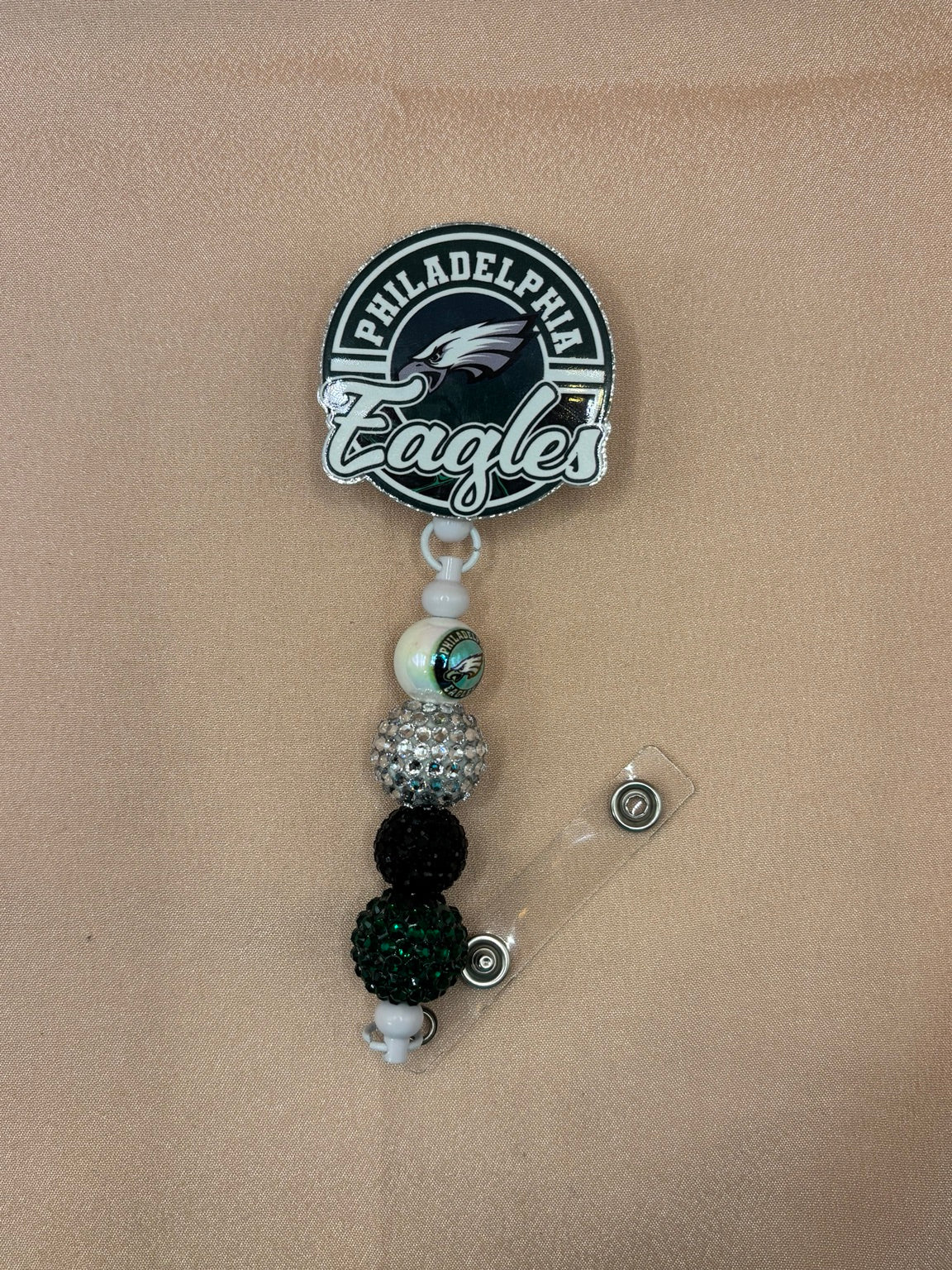 Eagles Game Day Collection