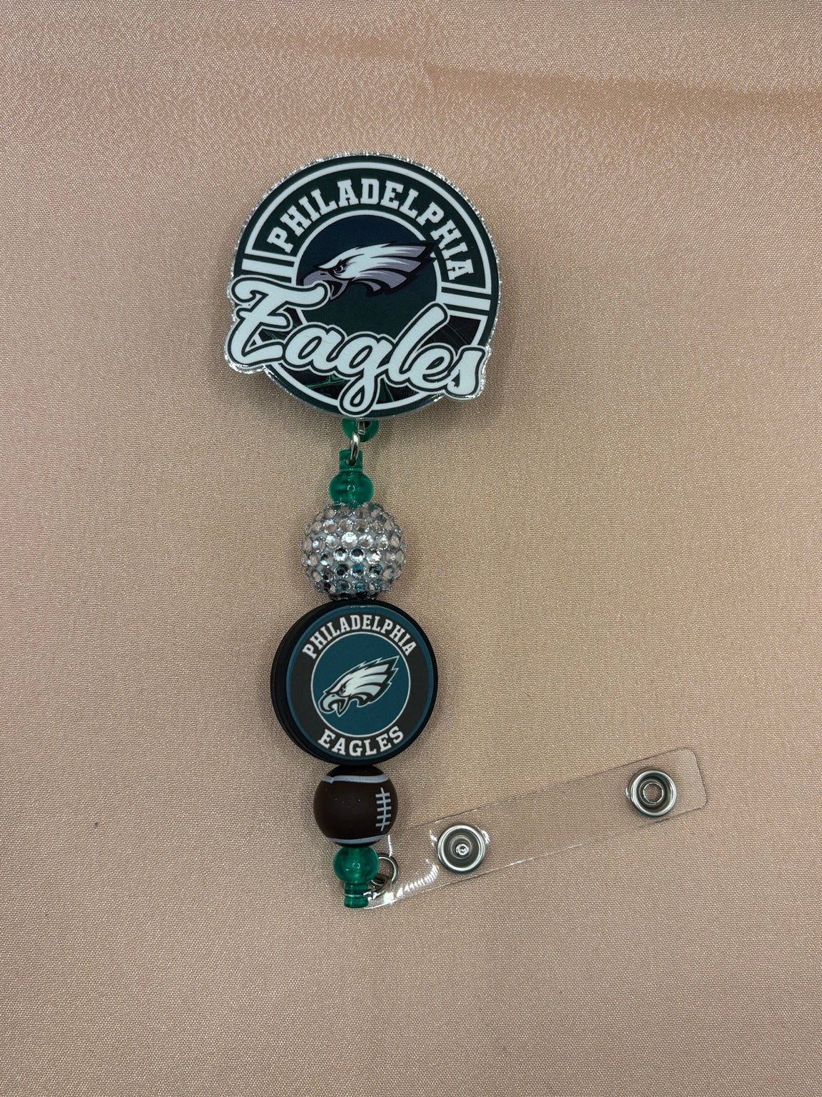 Eagles Game Day Collection