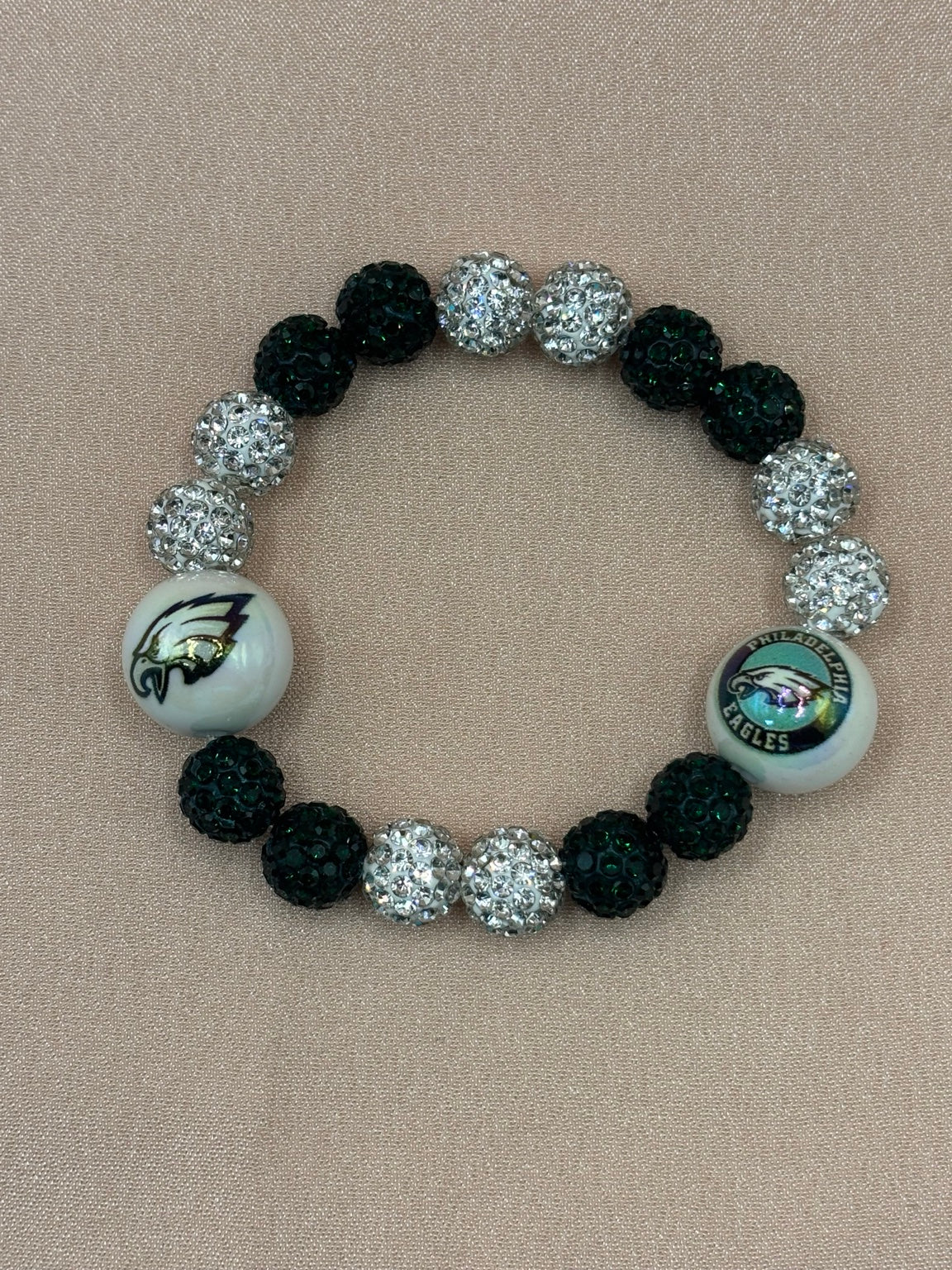 Eagles Game Day Collection