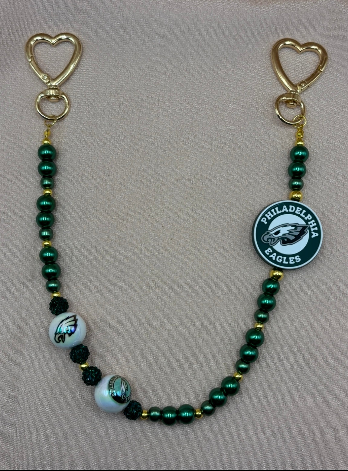 Eagles Game Day Collection