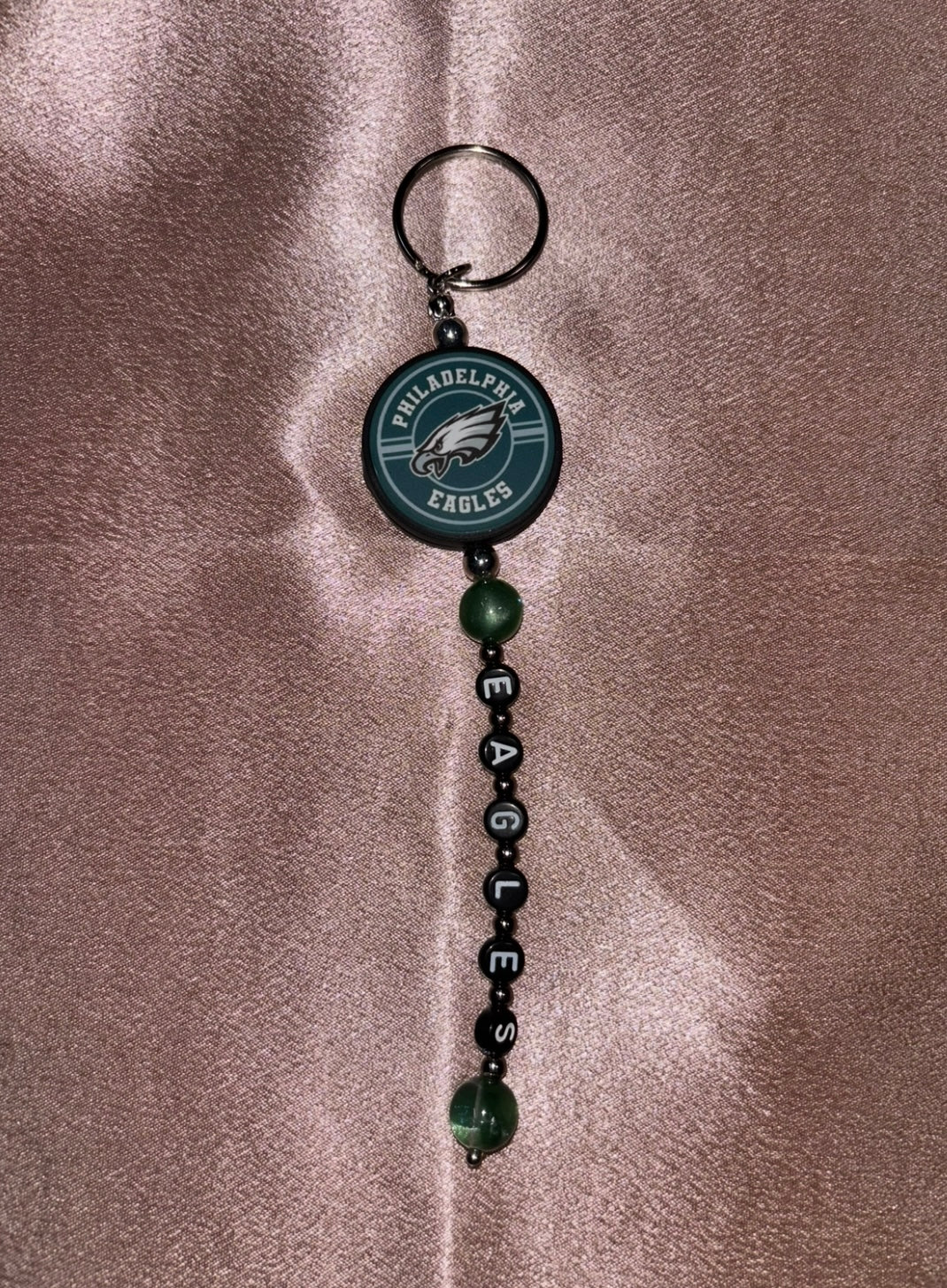 Eagles Game Day Collection