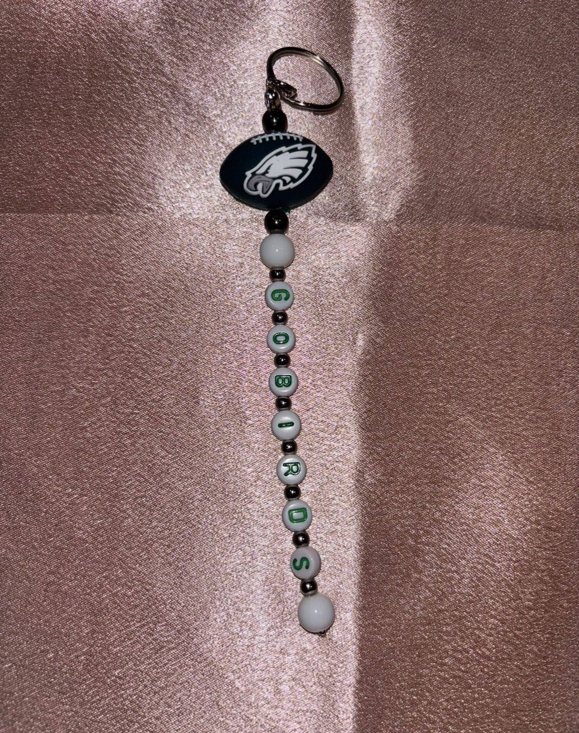 Eagles Game Day Collection