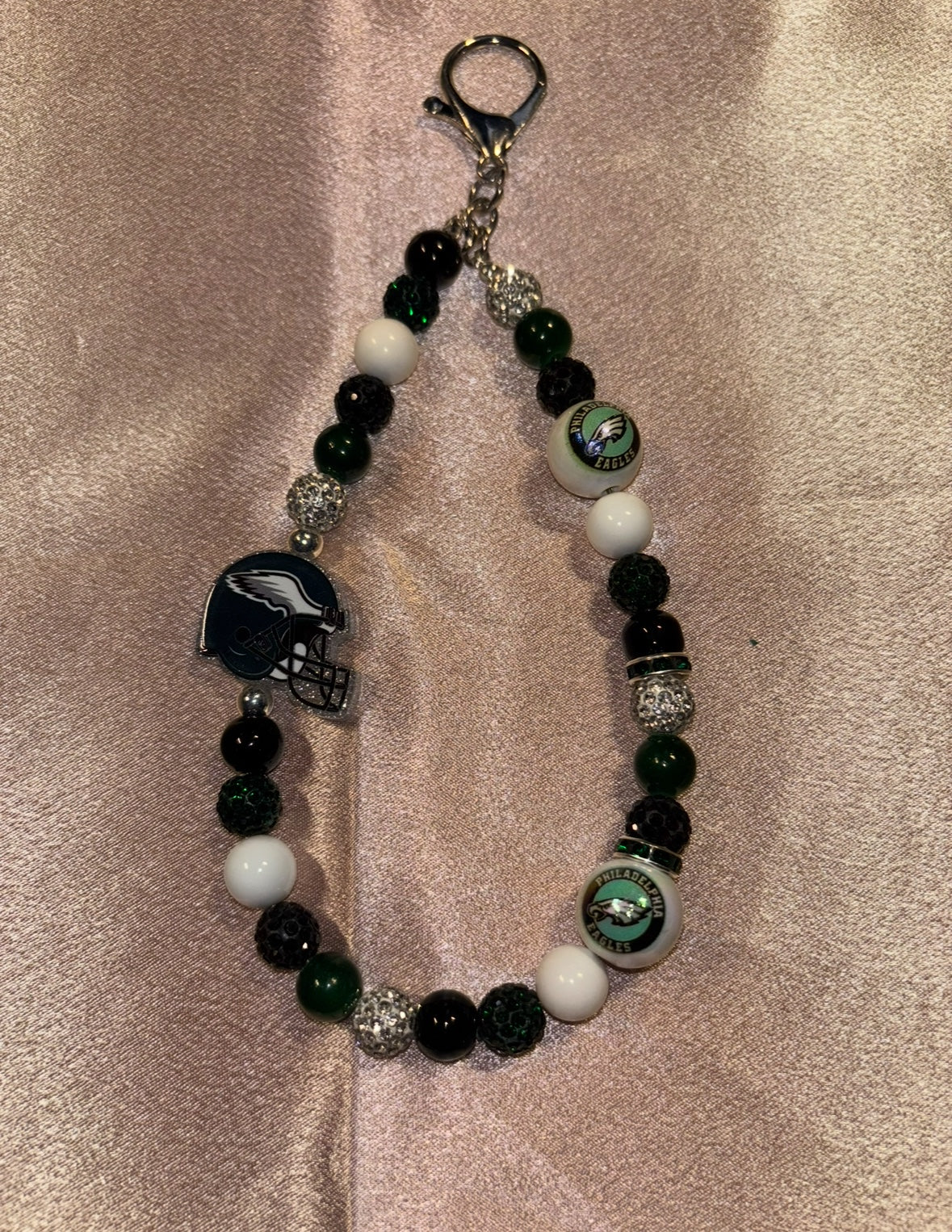 Eagles Game Day Collection