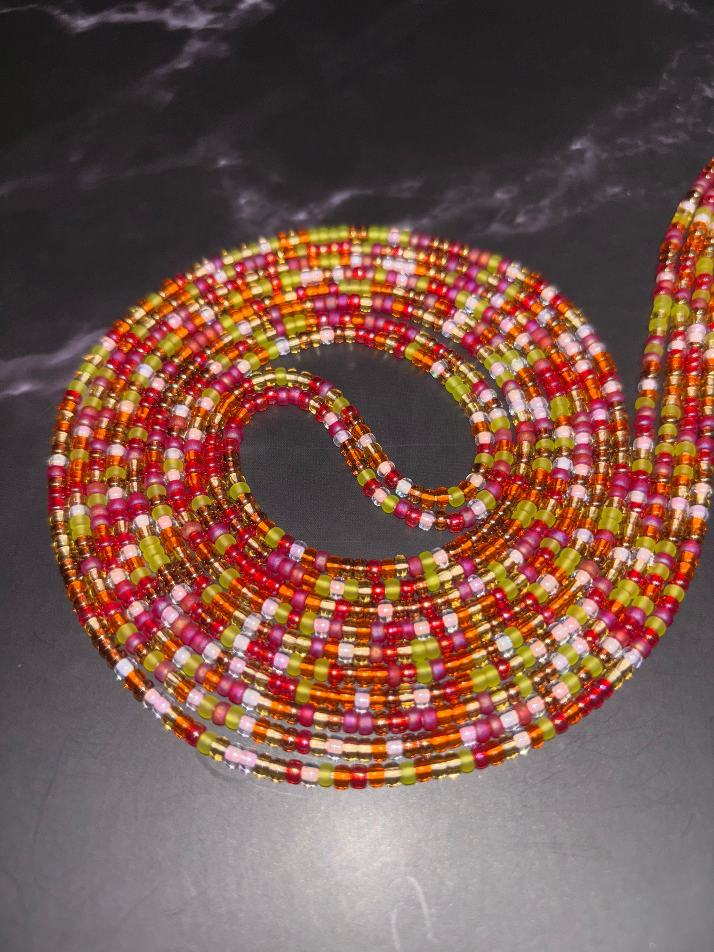 Bead Bar Collection - Vol. 1