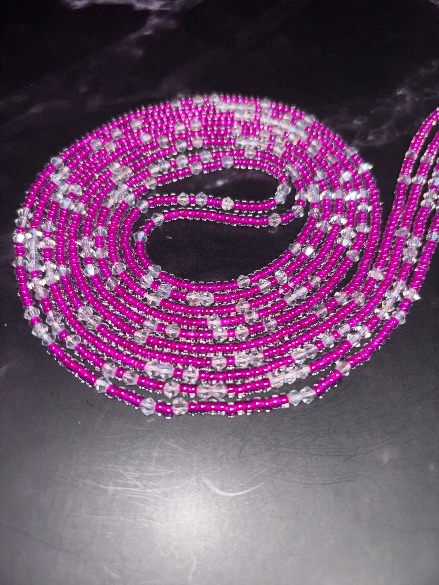 Bead Bar Collection - Vol. 1